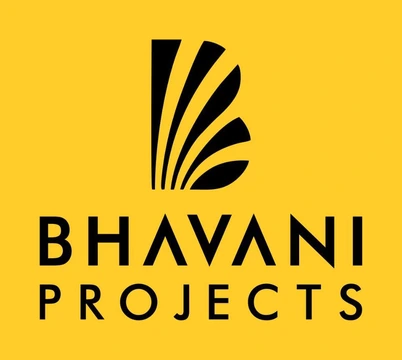 Bhavani Projects